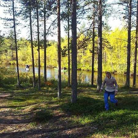 Kruununmaja
